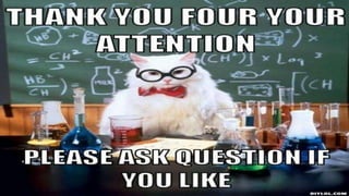 Nephrotic syndrome [full]