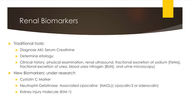 is gabapentin a nephrotoxic drug