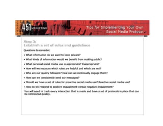 © 2009 451 Marketing   www.451Marketing.com   Slide 36
 