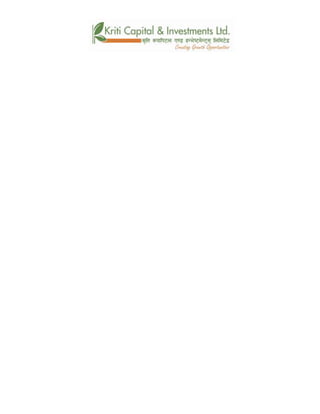 Nepse Technical Analysis 24 may - 29 may, 2015