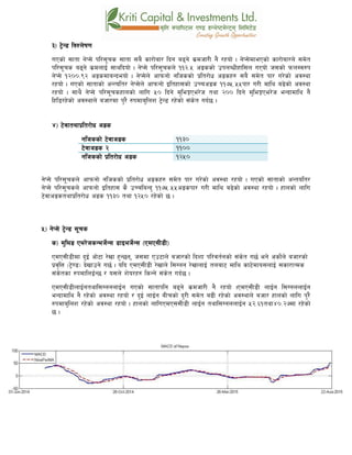 #_ 6]«G8 ljZn]if0f
uPsf] ;ftf g]K;] kl/;"rs ;ftf ;a} sf/f]af/ lbg a9g] s|dhf/L g} /xof] . g]K;]dfePsf] sf/f]af/n] ;d]t
kl/;"rs a9g] s|dnfO{ ;fylbof] . g]K;] kl/;"rsn] !!@=% cªssf] pknAwLxfl;n u/of] h;sf] kmn:j?k
g]K;] !@))=(@ cªsdfaGbeof] . g]K;]n] cfkmgf] glhssf] k|lt/f]w cªsx? ;a} ;d]t kf/ u/]sf] cj:yf
/xof] . uPsf] ;ftfsf] cGTolt/ g]K;]n] cfkmgf] Oltxf;sf] pRrcªs !!&%=%%kf/ u/L dfly a9]sf] cj:yf
/xof] . ;fy} g]K;] kl/;"rsxfnsf] nflu %) lbg] d'leËPe/]h tyf @)) lbg] d'leËPe/]h eGbfdfly g}
lxl8/x]sf] cj:yfn] ahf/df k'/} ?kdfa'lnz 6]«G8 /x]sf] ;+s]t ub{5 .
$_ 6]jftyfk|lt/f]w cªs
glhssf] 6]jfcªs !!#)
6]jfcªs @ !!))
glhssf] k|lt/f]w cªs !@%)
g]K;] kl/;"rsn] cfkmgf] glhssf] k|lt/f]w cªsx? ;d]t kf/ u/]sf] cj:yf /xof] . uPsf] ;ftfsf] cGtolt/
g]K;] kl/;"rsn] cfkmgf] Oltxf; s} pRrlaGb' !!&%=%%cªskf/ u/L dfly a9]sf] cj:yf /xof] . xfnsf] nflu
6]jfcªstyfk|lt/f]w cªs !!#) tyf !@%) /x]sf] 5 .
%_ g]K;] 6]«G8 ;"rs
s_ d'leª Pe/]hsGeh]{G; 8fOeh]{G; -PdP;L8L_
PdP;L8Ldf b'O{ cf]6f /]vf x'G5g, h;df Pp6fn] ahf/sf] lbzf kl/jt{gsf] ;+s]t u5{ eg] csf]{n] ahf/sf]
k|j[lQ -6«]08_ b]vfpg] u5{ . olb PdP;L8L /]vfn] l;Ung /]vfnfO{ tnaf6 dfly sf6]dfo;nfO{ ;sf/fTds
;+s]tsf ?kdflnO{G5 / o;n] z]o/x? lsGg] ;+s]t ub{5 .
PdP;L8LnfO{gtyfl;UngnfO{g uPsf] ;ftfklg a9g] s|dhf/L g} /xof] .PdP;L8L nfO{g l;UgnnfO{g
eGbfdfly g} /x]sf] cj:yf /xof] / b'O{ nfO{g aLrsf] b'/L ;d]t a9L /x]sf] cj:yfn] ahf/ xfnsf] nflu k'/}
?kdfa'lnz /x]sf] cj:yf /xof] . xfnsf] nfluPdP;;L8L nfO{g tyfl;UgnnfO{g %@=^!tyf$)=@&df /x]sf]
5 .
 