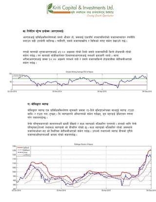 v_ l/n]l6j :6«]Gy OG8]S; -cf/P;cfO{_
cf/P;cfO{ k|fljlwsljZn]if0fsf] o:tf] cf}hf/ xf], h;nfO{ Pstlkm{ ?kdfrln/x]sf] ahf/dfJofkf/ /0fgLlt
agfpg a9L pkof]uL dflgG5 . To;}u/L, o;n] ahf/dfvl/b / ljlqmsf] :ki6 ;+s]t b]vfpg] u5{ .
uPsf] ;ftfsf] z'?dfcf/P;cfO{ *!=)$ cªsdf /x]sf] lyof] h;n] ahf/dflgs} lsGg] xf]8afhL /x]sf]
;+s]t ub{5 . t/ ;ftfsf] afFsLsf/f]af/ lbgx?dfcf/P;cfO{ tneg]{ s|dhf/L /xof] . ;ftf
e/Ldfcf?P;cfO{ hDdf !$=&$ cªsn] tneg{ uof] / o;n] ahf/dflsGg] xf]8afhLdf s]xLsdLcfPsf]
;+s]t ub{5 .
u_ af]lnªu/ Aof08
af]lnªu/ Aof08 Ps k|fljlwsljZn]if0f ;"rsxf] h;df @!–lbg] d'leËPe/]hsf ;fyb'O{ Aof08 -Pp6f
dfly_ / Pp6f tn_ x'G5g . lo Aof08x?n] cl:y/tfsf] ;+s]t ub{5g, h'g :6fG88{ 8]leP;g u0fgf
u/]/ kQfnufO{G5 .
g]K;] kl/;"rsuPsf] ;ftftneg]{ s|dd} b]lvof] / dWo Aof08sf] glhslt/ k'Uguof] . xfnsf] nflu g]K;]
kl/;"rspkNnf] tyfdWo Aof08sf] sf] aLrlt/ /x]sf] 5 . dWo Aof08sf] glhslt/ /x]sf] cj:yfn]
ahf/dfcf]e/–a6 sf] l:yltdf s]xLsdLcfPsf] ;+s]t ub{5 . pkNnf] tyftNnf] Aof08 aLrsf] b'/Ln]
ahf/dfcl:y/tfcem} sfod /x]sf] ;+stub{5 .
 