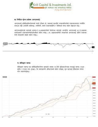 v_ l/n]l6j :6«]Gy OG8]S; -cf/P;cfO{_
cf/P;cfO{ k|fljlwsljZn]if0fsf] o:tf] cf}hf/ xf], h;nfO{ Pstlkm{ ?kdfrln/x]sf] ahf/dfJofkf/ /0fgLlt
agfpg a9L pkof]uL dflgG5 . To;}u/L, o;n] ahf/dfvl/b / ljlqmsf] :ki6 ;+s]t b]vfpg] u5{ .
cf/P;cfO{uPsf] ;ftfsf] z'?df$(=^^cªsdf/x]sf] lyof]tyf ;ftfsf] cGTolt/ cf/P;cfO{ %!=((cªsdf
/xof].h;n] ahf/dfa]Rg]xf]8afhLsf] ;+s]t ub{5 . &) cªseGbflgs} tnem/]sf]] cf/P;cfO{ clxn] ahf/df
a]Rg] xf]8afhL a9]sf] ;+s]t ub{5 .
u_ af]lnªu/ Aof08
af]lnªu/ Aof08 Ps k|fljlwsljZn]if0f ;"rsxf] h;df @!–lbg] d'leËPe/]hsf ;fyb'O{ Aof08 -Pp6f
dfly_ / Pp6f tn_ x'G5g . lo Aof08x?n] cl:y/tfsf] ;+s]t ub{5g, h'g :6fG88{ 8]leP;g u0fgf
u/]/ kQfnufO{G5 .
 