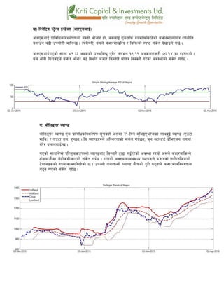 v_ l/n]l6j :6«]Gy OG8]S; -cf/P;cfO{_
cf/P;cfO{ k|fljlwsljZn]if0fsf] o:tf] cf}hf/ xf], h;nfO{ Pstlkm{ ?kdfrln/x]sf] ahf/dfJofkf/ /0fgLlt
agfpg a9L pkof]uL dflgG5 . To;}u/L, o;n] ahf/dfvl/b / ljlqmsf] :ki6 ;+s]t b]vfpg] u5{ .
cf/P;cfO{uPsf] ;ftf *(=## cªssf] pRrlaGb' k'u]/ nueu !(=!( cªstnem/L &)=!$ df /xguof] .
o; ef/L lu/fj6n] ahf/ cf]e/ a6 l:ylt ahf/ la:tf/} aflx/ lg:sb} u/]sf] cj:yfsf] ;+s]t ub{5 .
u_ af]lnªu/ Aof08
af]lnªu/ Aof08 Ps k|fljlwsljZn]if0f ;"rsxf] h;df @!–lbg] d'leËPe/]hsf ;fyb'O{ Aof08 -Pp6f
dfly_ / Pp6f tn_ x'G5g . lo Aof08x?n] cl:y/tfsf] ;+s]t ub{5g, h'g :6fG88{ 8]leP;g u0fgf
u/]/ kQfnufO{G5 .
uPsf] ;ftfg]K;] kl/;"rspkNnf] Jof08af6 la:tf/} 6f9f uO{/x]sf] cj:yf /xof] h;n] ahf/dflsGg]
xf]8afhLdf s]xLsdLcfPsf] ;+s]t ub{5 . xfnsf] cj:yfdfcadWo Aof0f8n] ahf/sf] nfluglhssf]
6]jfcªssf] ?kdfsfdul//x]sf] 5 . pkNnf] tyftNnf] Jof08 aLrsf] b'/L a9gfn] ahf/dfcl:y/tfdf
a9g uPsf] ;+s]t ub{5 .
 