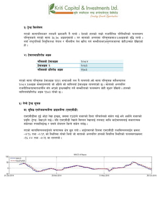 #_ 6]«G8 ljZn]if0f
uPsf] ;ftfklgahf/ tneg]{ s|dhf/L g} /xof] . b]zsf] xfnsf] ufx|f] /fhgLlts kl/l:yltsf] kmn?j?k
kl/;"rsn] uPsf] ;ftf #%=#* cªsu'dfof] . t/ ;ftfsf] cGtodf kl/;"rsdf&=^&cªssf] a[l4 /xof] .
gofF /fi6«kltsf] lgo'ltmtyf g]kfn / rLgaLr t]n vl/b ug{ ;Def}tfePcg'?kahf/df s]xLpT;fx b]lvPsf]
xf] .
$_ 6]jftyfk|lt/f]w cªs
glhssf] 6]jfcªs !)*$
6]jfcªs @ !)%#
glhssf] k|lt/f]w cªs !!*#
uPsf] ;ftf kl/;"rs 6]jfcªs !!!@ eGbfcem} tn g} /xguof] .;f] ;ftf kl/;"rs ;a}eGbftn
!)*$=#&cªs ;Ddk'Uguof] hf] clxn] sf] nflugofF 6]jfcªs /xguPsf] 5 . ;ftfsf] cGtolt/
/fhgLltstxdftyfrLg ;Fu ePsf] OGwgvl/b ug]{ ;Demf}tfsf] kmn:j?k s]xL ;'wf/ b]lvof] . xfnsf]
nflugofFk|lt/f]w cªs !!*# /x]sf] 5 .
%_ g]K;] 6]«G8 ;"rs
s_ d'leª Pe/]hsGeh]{G; 8fOeh]{G; -PdP;L8L_
PdP;L8Ldf b'O{ cf]6f /]vf x'G5g, h;df Pp6fn] ahf/sf] lbzf kl/jt{gsf] ;+s]t u5{ eg] csf]{n] ahf/sf]
k|j[lQ -6«]08_ b]vfpg] u5{ . olb PdP;L8L /]vfn] l;Ung /]vfnfO{ tnaf6 dfly sf6]dfo;nfO{ ;sf/fTds
;+s]tsf ?kdflnO{G5 / o;n] z]o/x? lsGg] ;+s]t ub{5 .
uPsf] ;ftfl;UgnnfO{gn] qm0ffTds If]q 5'g uof] . cfO{tjf/sf] lbgdf PdP;L8L tyfl;UngnfO{g s|dzM
–&=(^ tyf –)=!( sf] l:yltdf /x]sf] lyof] hf] ;ftfsf] cGtolt/ xfnsf] laol/; l:yltsf] kmn:j?ks|dzM
–!^=$$ tyf –&=@! Dff /xguof] .
 