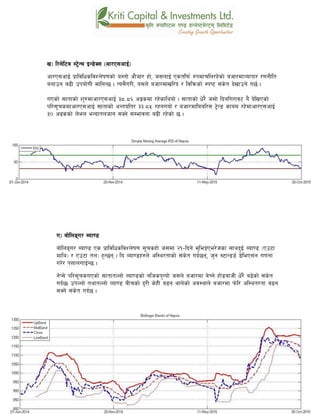 v_ l/n]l6j :6«]Gy OG8]S; -cf/P;cfO{_
cf/P;cfO{ k|fljlwsljZn]if0fsf] o:tf] cf}hf/ xf], h;nfO{ Pstlkm{ ?kdfrln/x]sf] ahf/dfJofkf/ /0fgLlt
agfpg a9L pkof]uL dflgG5 . To;}u/L, o;n] ahf/dfvl/b / ljlqmsf] :ki6 ;+s]t b]vfpg] u5{ .
uPsf] ;ftfsf] z'?dfcf/P;cfO{ #*=*^ cªsdf /x]sflyof] . ;ftfsf] w]/} h;f] lbglu/fj6 g} b]lvPsf]
kl/;"rsdfcf/P;cfO{ ;ftfsf] cGtolt/ ##=*% /xguof] / ahf/dflaol/; 6]«G8 sfod /x]dfcf/P;cfO{
#) cªssf] n]en eGbftnhfg ;Sg] ;Defjgf a9L /x]sf] 5 .
u_ af]lnªu/ Aof08
af]lnªu/ Aof08 Ps k|fljlwsljZn]if0f ;"rsxf] h;df @!–lbg] d'leËPe/]hsf ;fyb'O{ Aof08 -Pp6f
dfly_ / Pp6f tn_ x'G5g . lo Aof08x?n] cl:y/tfsf] ;+s]t ub{5g, h'g :6fG88{ 8]leP;g u0fgf
u/]/ kQfnufO{G5 .
g]K;] kl/;"rsuPsf] ;ftftNnf] Aof08sf] glhsk'Uof] h;n] ahf/df a]Rg] xf]8afhL w]/} a9]sf] ;+s]t
ub{5. pkNnf] tyftNnf] Jof08 aLrsf] b'/L s]xL a9g yfn]sf] cj:yfn] ahf/df km]l/ cl:yt/tf a9g
;Sg] ;+s]t ub{5 .
 
