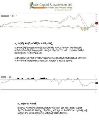 v_ l/n]l6j :6«]Gy OG8]S; -cf/P;cfO{_
cf/P;cfO{k|fljlwsljZn]if0fsf]o:tf] cf}hf/ xf], h;nfO{ Pstlkm{ ?kdfrln/x]sf]
ahf/dfJofkf//0fgLltagfpg a9L pkof]uL dflgG5 . To;}u/L, o;n] ahf/dfvl/b /
ljlqmsf]:ki6 ;+s]t b]vfpg]u5{ .
cf/P;cfO{uPsf];ftfsf]z'?df%*=@(cªsdf/x]sf]lyof]tyf ;ftfsf]cGTolt/ cf/P;cfO{
%&=^*cªsdf /xof].uPsf] ;ftf g]K;]df ;fO{8j]h d'ed]G6 b]lvof] .
u_ af]lnªu/ Aof08
af]lnªu/ Aof08 Ps k|fljlwsljZn]if0f ;"rsxf]h;df @!–lbg]d'leËPe/]hsf
;fyb'O{ Aof08 -Pp6fdfly_ / Pp6f tn_ x'G5g . lo Aof08x?n]cl:y/tfsf] ;+s]t
ub{5g, h'g :6fG88{8]leP;g u0fgf u/]/ kQfnufO{G5 .
 