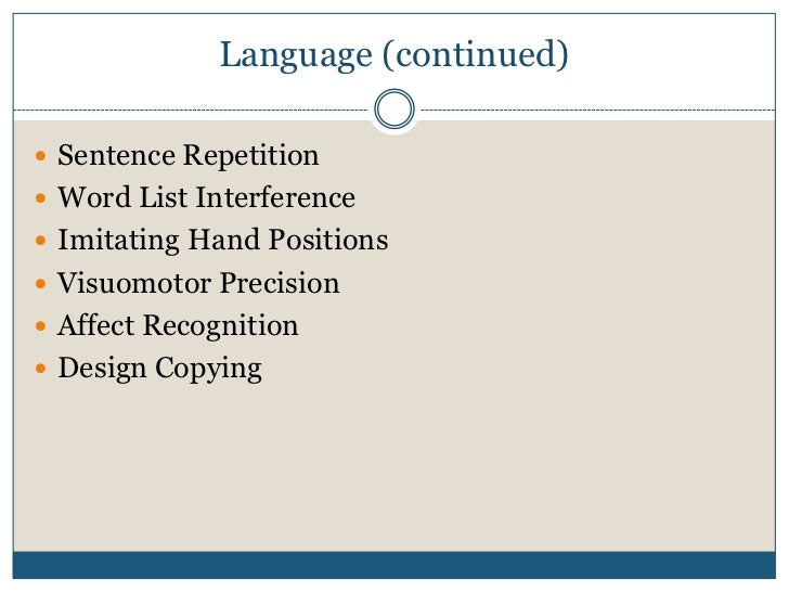 test of auditory processing skills 3 sle report nepsy auditory attention test of auditory processing skills 3 sle report nepsy auditory attention