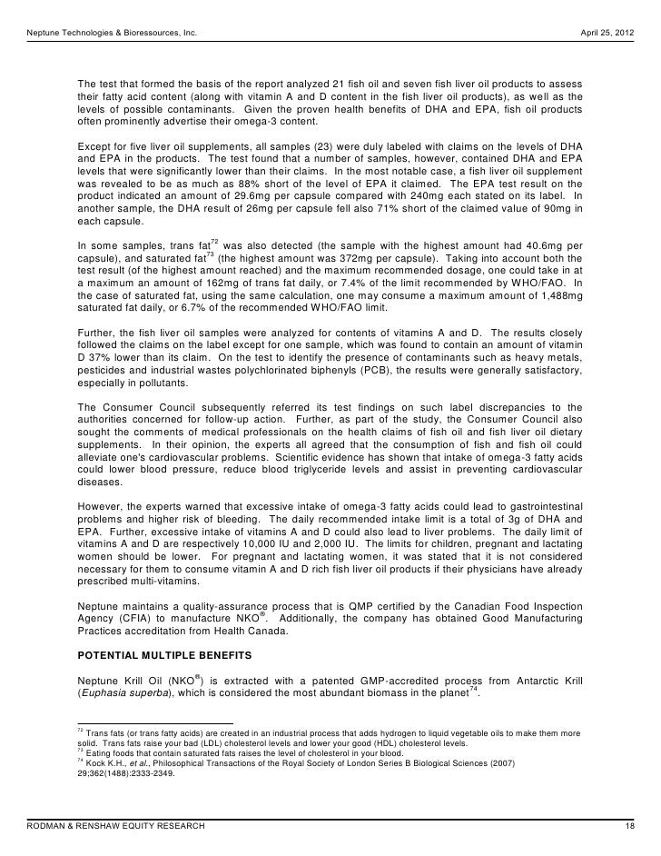 essay writer yourself narrative