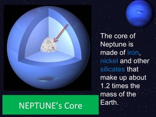 Neptune