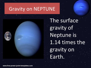 Neptune