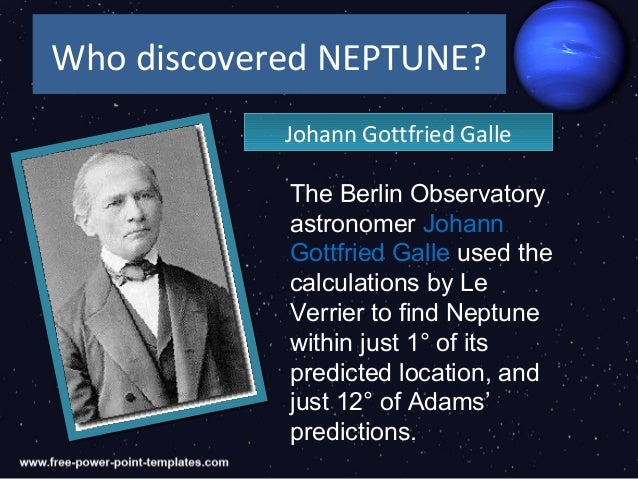 how to a its name neptune how to a its name neptune