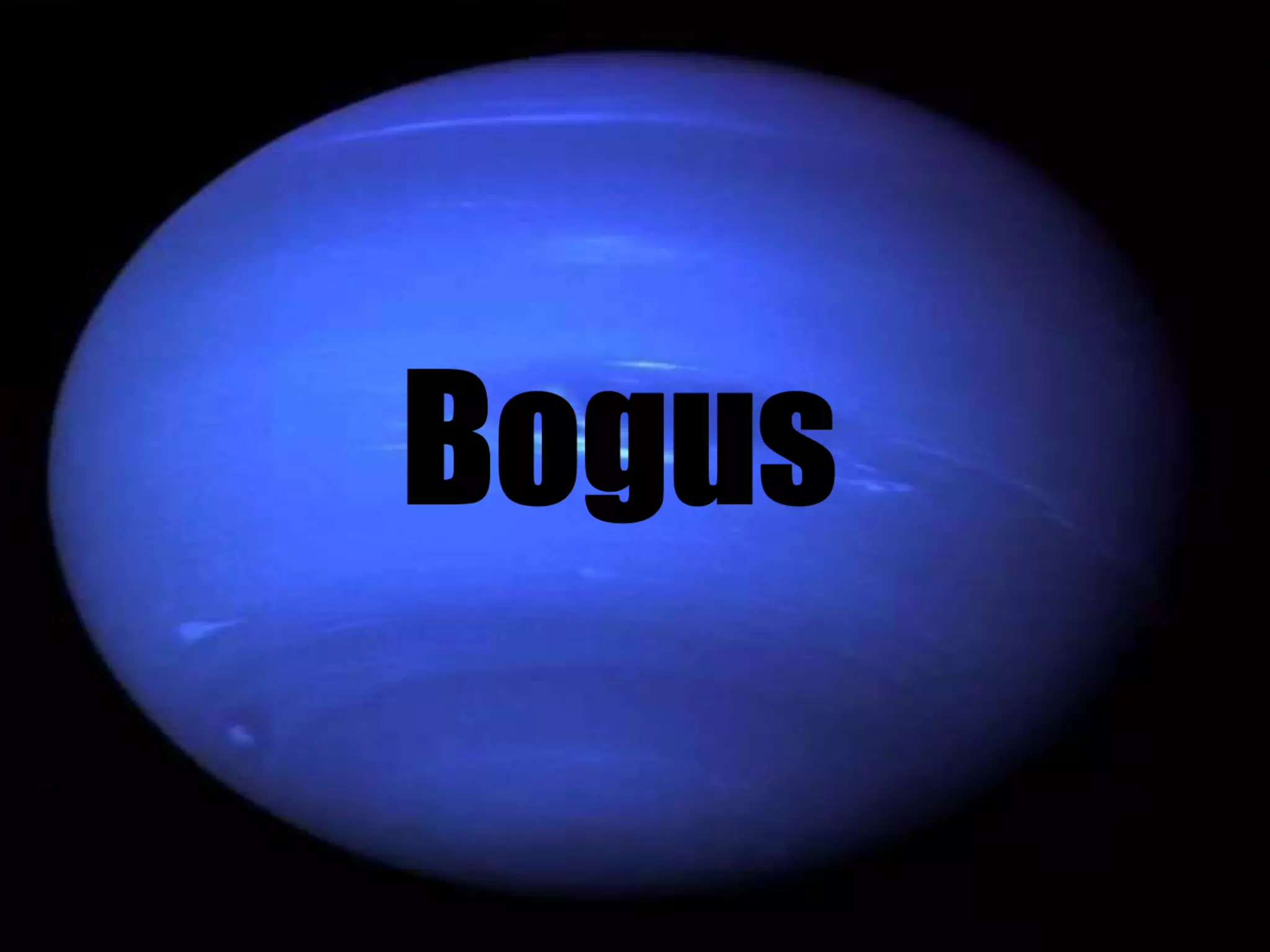 Copyright © 2010 Ryan P. Murphy
 