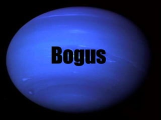 Copyright © 2010 Ryan P. Murphy
 