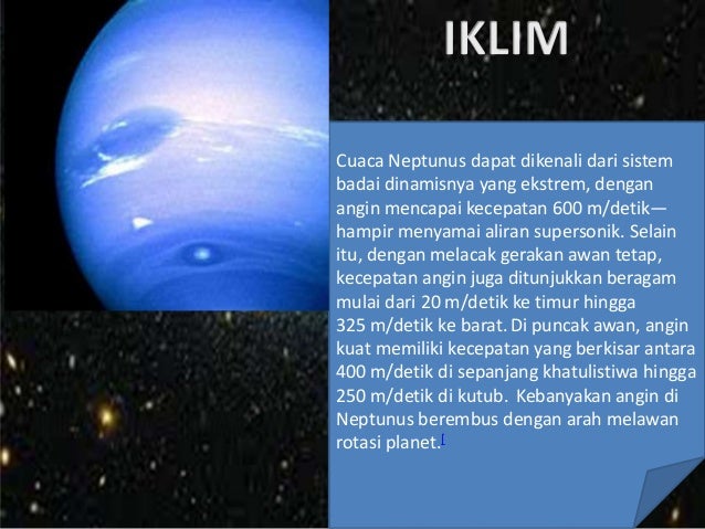 9100 Foto Penampakan Planet Saturnus Gratis Terbaik