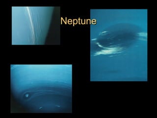 NeptuneNeptune
 