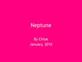 Neptune2