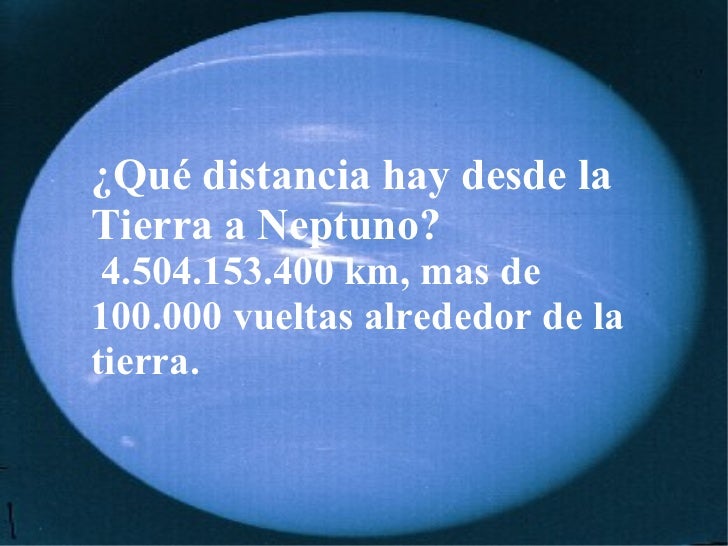 Neptuno Aida Ruiz Cabrero 5º C