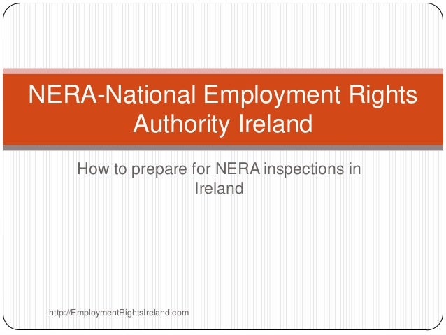 functions of the irish labour relations The industrial relations (amendment) act 2001 and the industrial relations (miscellaneous provisions) act 2004 introduced a departure into irish law from the voluntarist system of resolving disputes by giving the labour court the power to make binding determinations on pay and conditions of employment regardless of the views of the parties. functions of the irish labour relations The industrial relations (amendment) act 2001 and the industrial relations (miscellaneous provisions) act 2004 introduced a departure into irish law from the voluntarist system of resolving disputes by giving the labour court the power to make binding determinations on pay and conditions of employment regardless of the views of the parties.