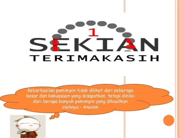 Neraca saldo,AJP,AJ Penutup,NERACA SALDO Penutup Neraca saldo,AJP,AJ Penutup,NERACA SALDO Penutup