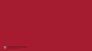 Secure Active Directory in one Day Without Spending a Single Dollar