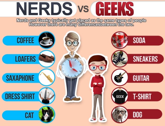 [Image: nerds-vs-geeks-1-638.jpg?cb=1394413208]