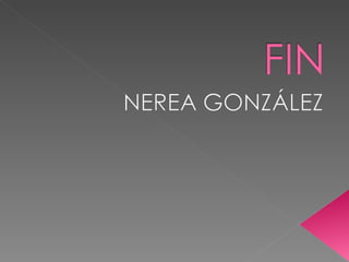 Harry Potter (Nerea Go.)