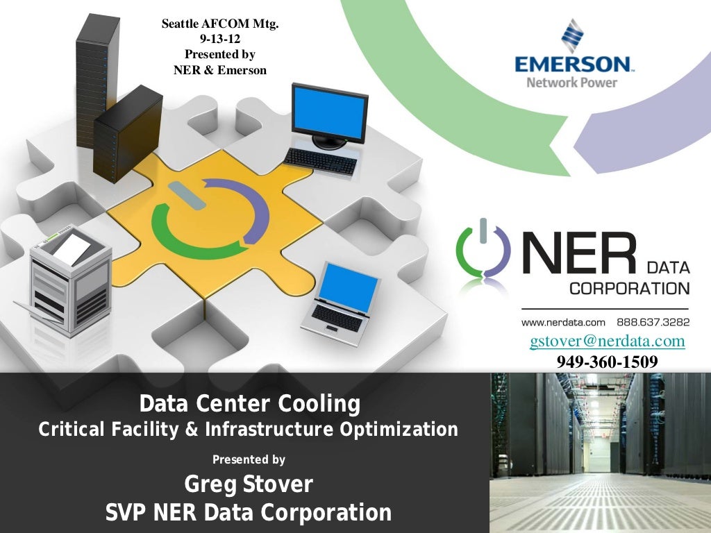 download critical facilities data center download critical facilities data center