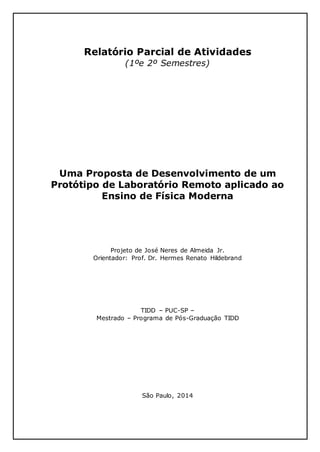 PDF) Do Mar ao Montado: Evidências da utilização e exploração de