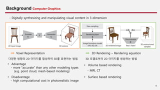 NeRF: Representing Scenes as Neural Radiance Fields for View Synthesis ...
