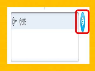 How to Use Skype