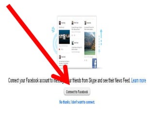 How to Use Skype