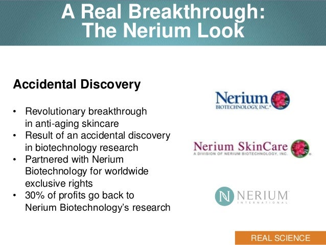 nerium experience opportunity 10 13 nerium experience flyer