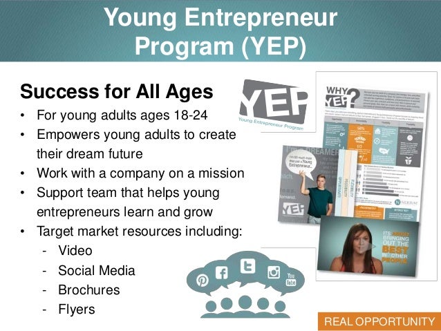 nerium experience opportunity 10 13 nerium experience flyer