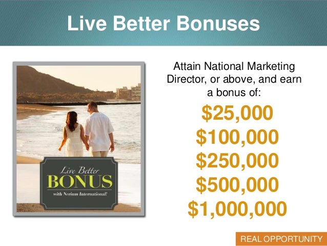 nerium experience opportunity 10 13 nerium experience flyer
