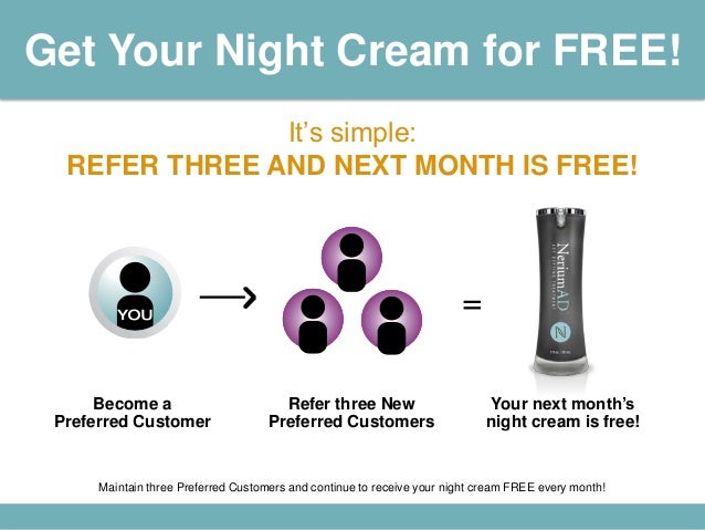 nerium experience 2014 nerium experience flyer