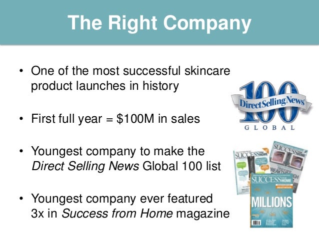 nerium experience 2014 nerium experience flyer