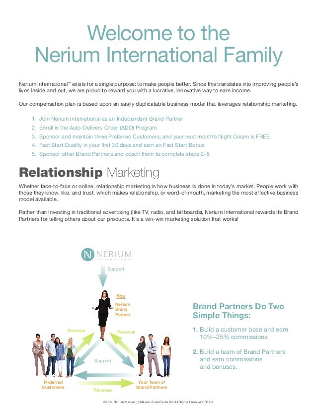 5 star nmd nerium