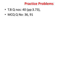 Nernst Equation 3.ppt