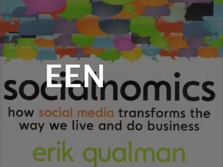 EEN
 