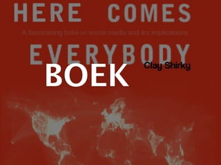 BOEK
 