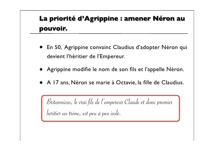 Les échecs de la mémoire à lalcoolisme