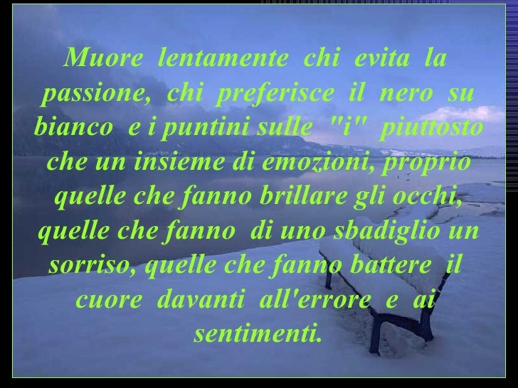 parafrasi ode alla bicicletta pablo neruda