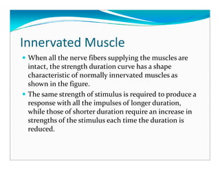 nerve-muscle-physiology-Compatibility-Mode.pdf