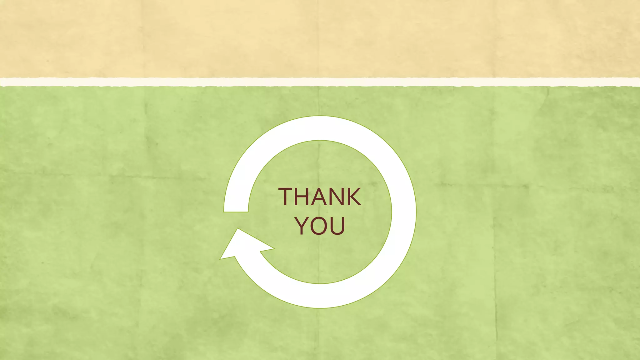 Nerve action potential | PPT