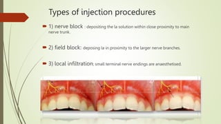 NERVE BLOCKS AND ANATOMICAL LANDMARKS IN PEDIATRIC DENTISTRY.pptx