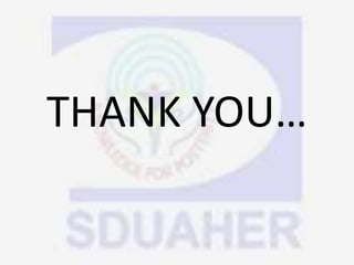 THANK YOU…
 