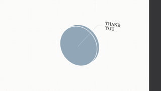 Nerve conduction study (ncs)