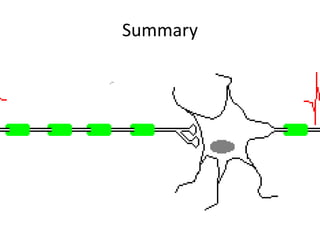 Summary