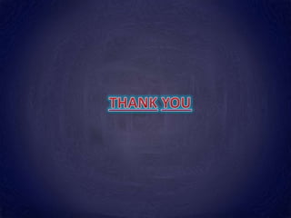 Nerve injury AR.pptx